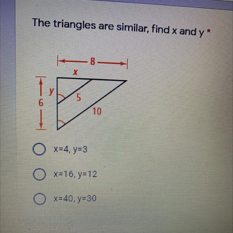 Help please I’m confused-example-1