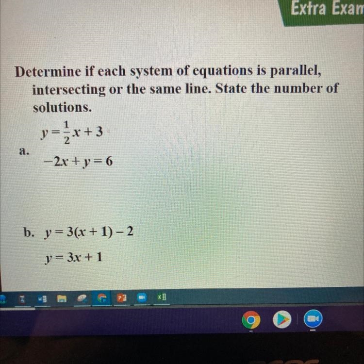 I need help please!!!!-example-1