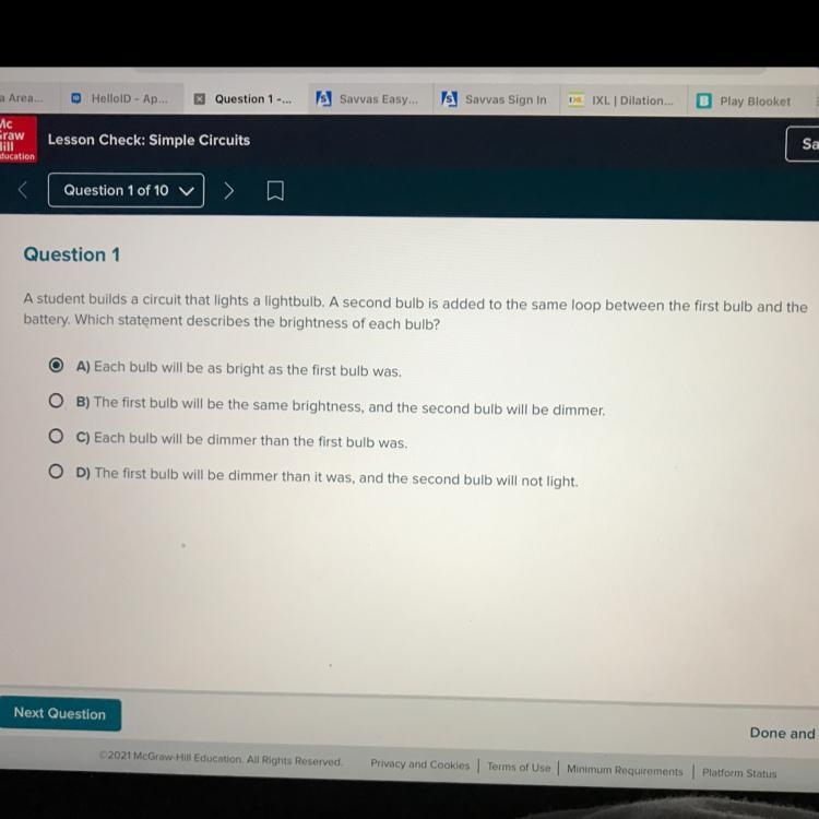 Help please I’ll give extra points-example-1