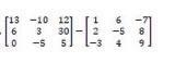 Anyone’s knows how do this and the answer?-example-1