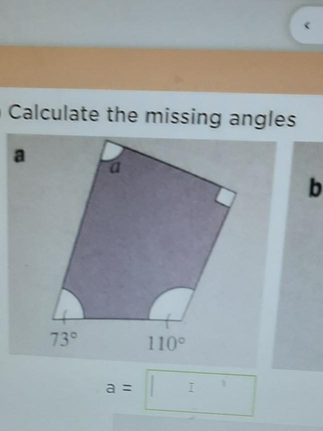 Pls help me im sooo stuck on math​-example-1