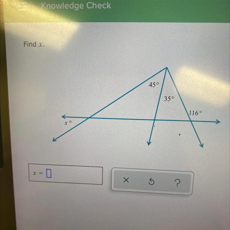 I really need help on this problem-example-1