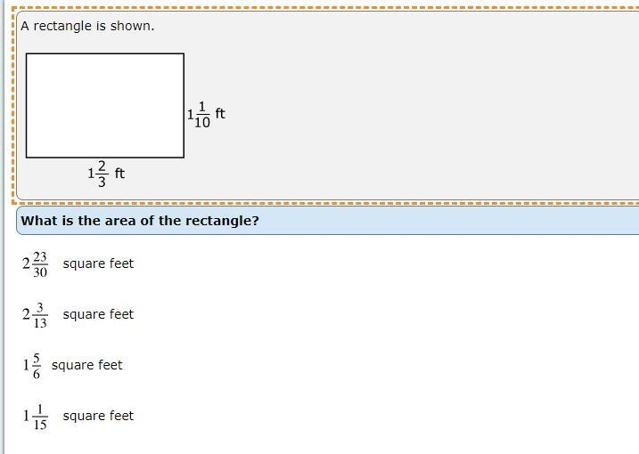 Which is correct? out of the answers?-example-1