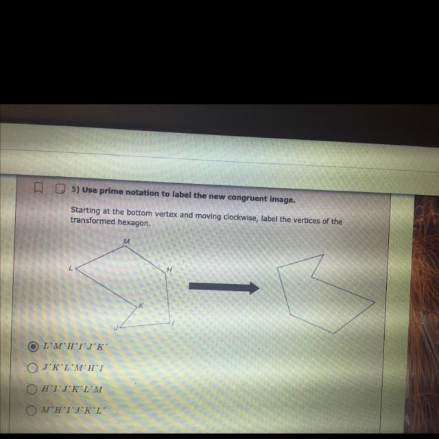 Help me with the math promblem plz-example-1