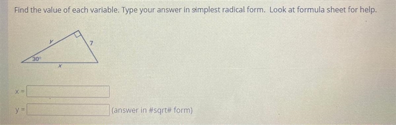 I NEED HELP THIS IS GEOMETRY-example-1