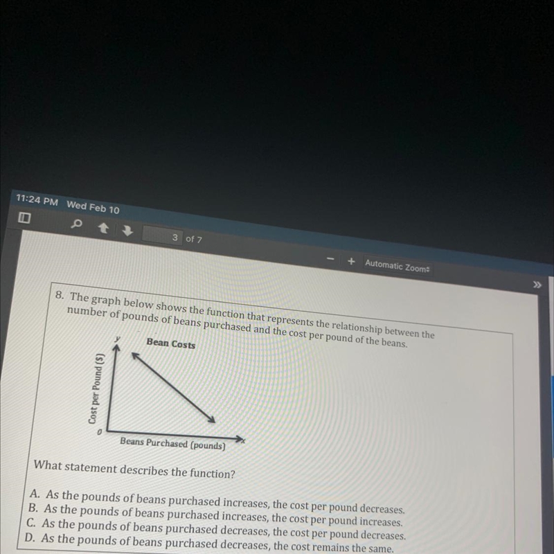 It’s due late tonight can some pls help me pass-example-1