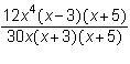 Which expression is equivalent to-example-1