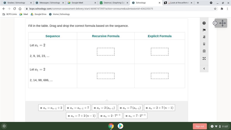 I need help with this is pretty easy pls help me-example-1