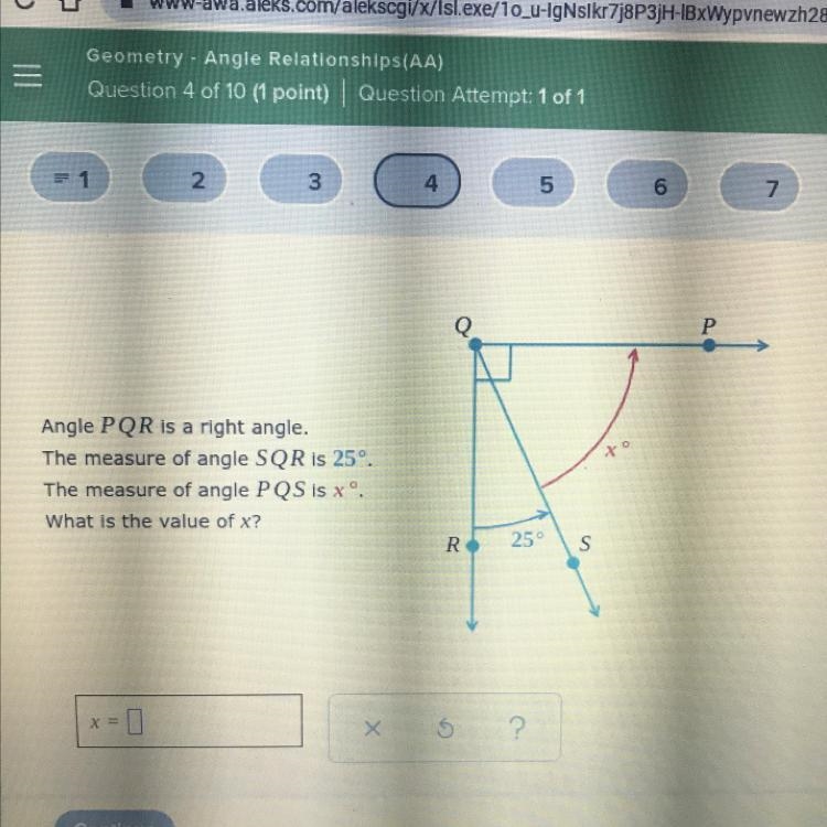 PLEASE HELP ME I NEED THIS TO PASS-example-1