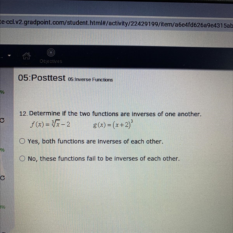 PLEASE HELP 30 POINTS-example-1