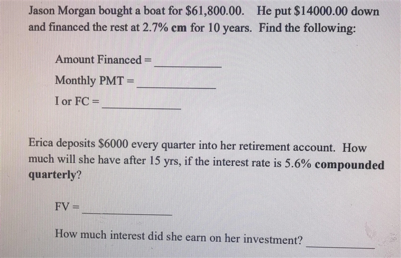 Please help with the steps thx-example-1