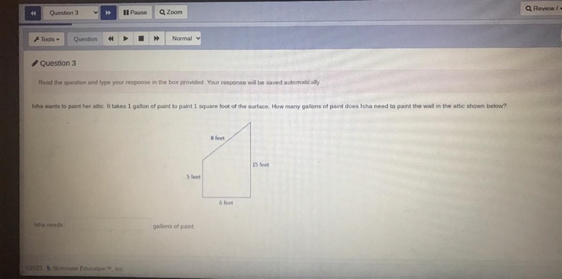 Can y’all help me on question 3?!-example-1