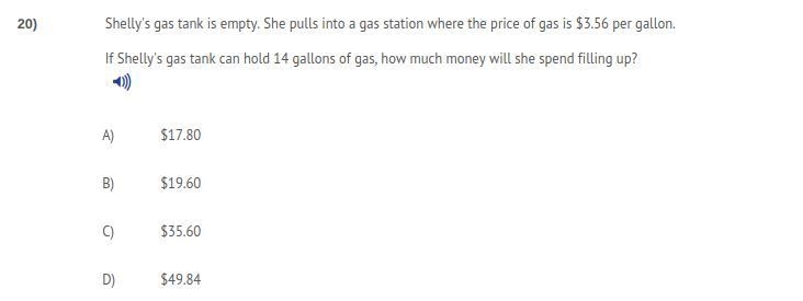 Please answer these 1 math questions for me! Pretty easy! Need it ASAP!!!!! I have-example-1