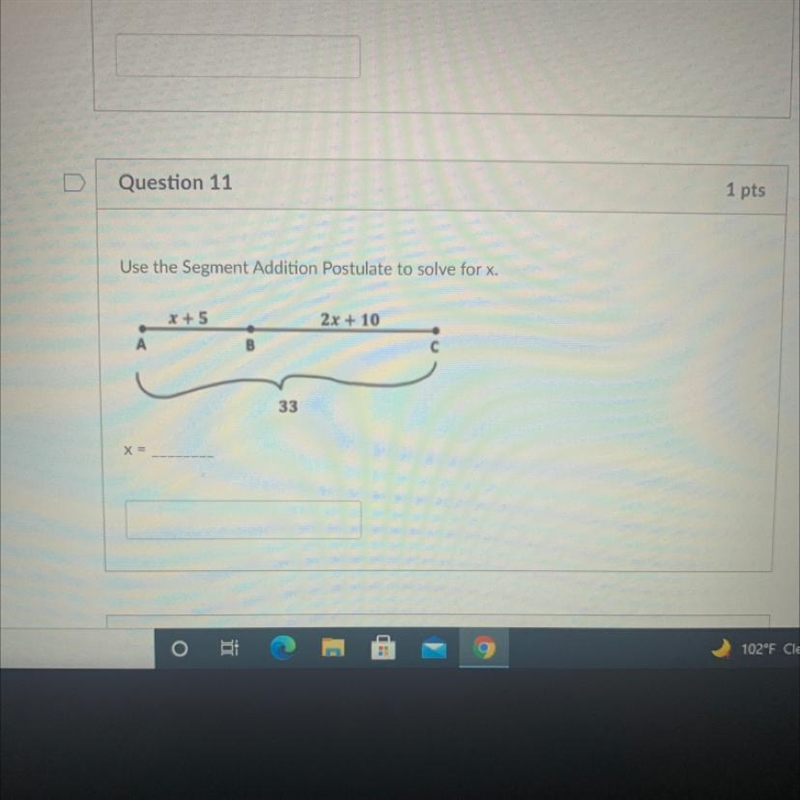 Help with this plzzzzzzz-example-1