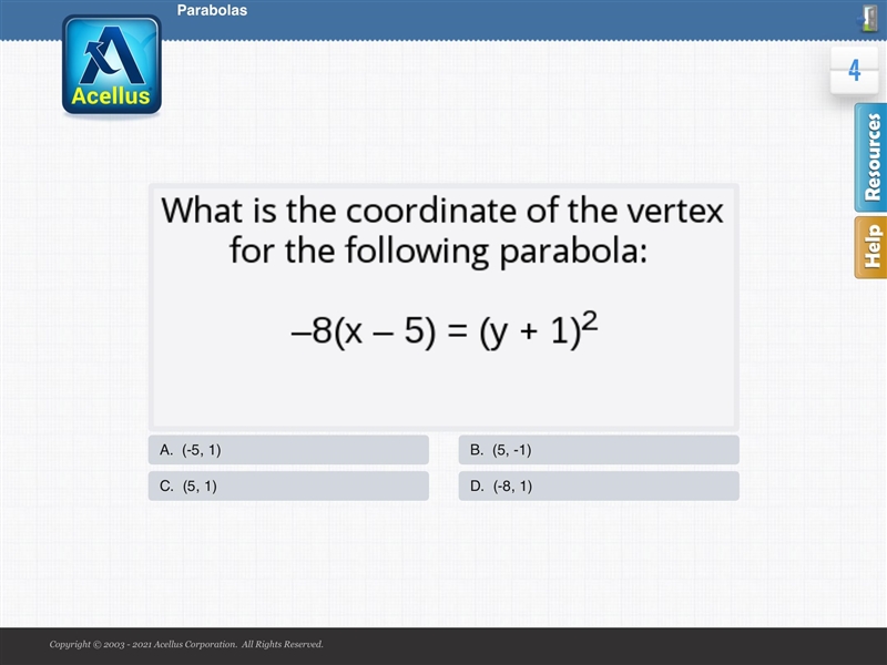 10th grade geometry plz put answer and not links-example-1