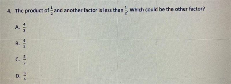 I’ll mark you if you get the right answer and I have another problem so if you can-example-1