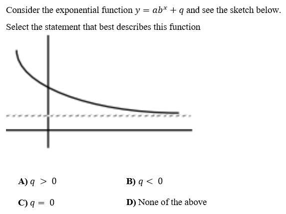 HELP NEEDED!!! QUICK QUESTION-example-1