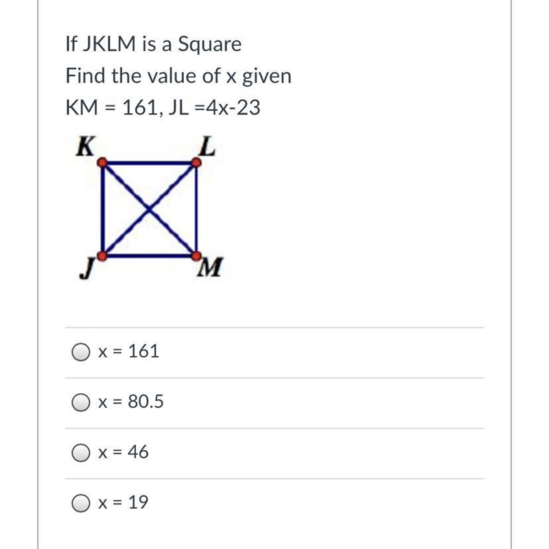 Solve this math problem 20 points-example-1