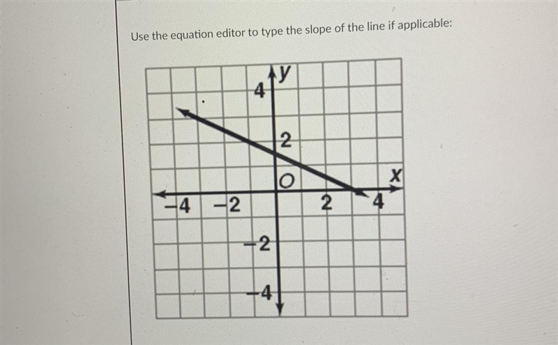 *NEED HELP QUICKLY* son needs a math assignment done within the hour so he can submit-example-1