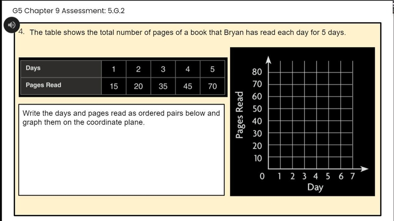 HELP ME PLEASE!!!!!!!-example-1