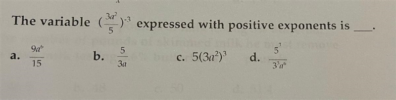 I have no clue what the answer is please help-example-1