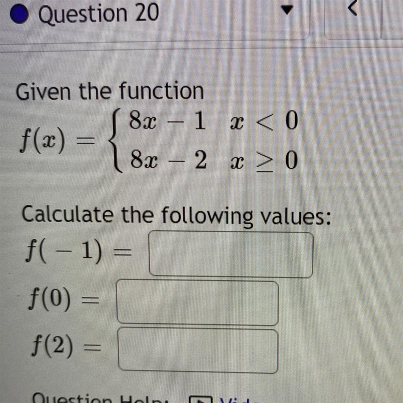 NEED HELP PLEASE ! WILL MARL BRANIEST IF RIGHT-example-1