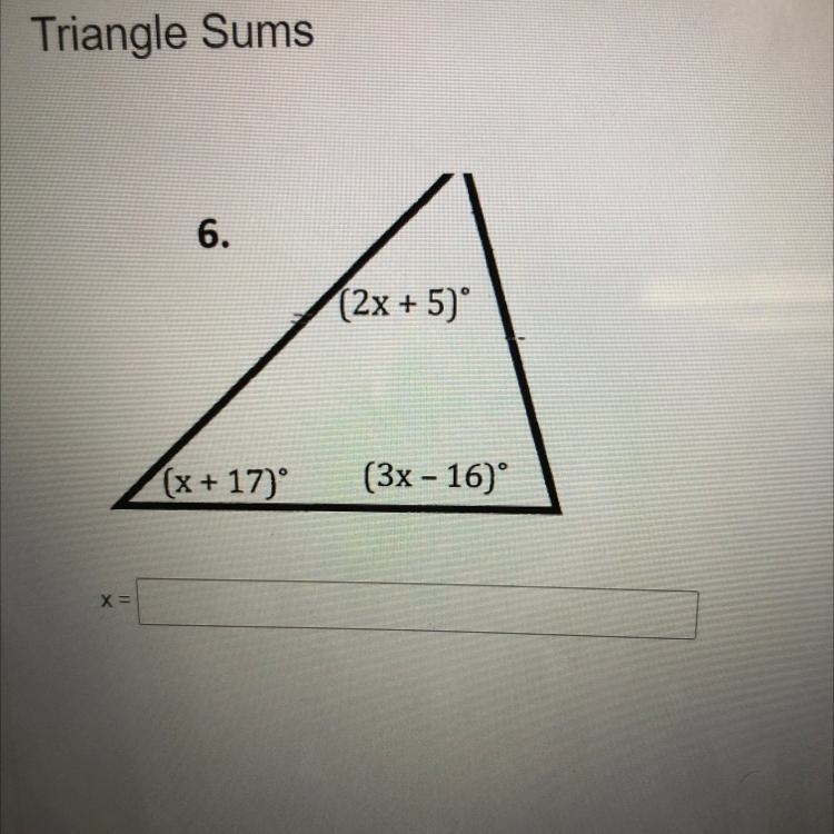 An someone help please and thx:) !-example-1