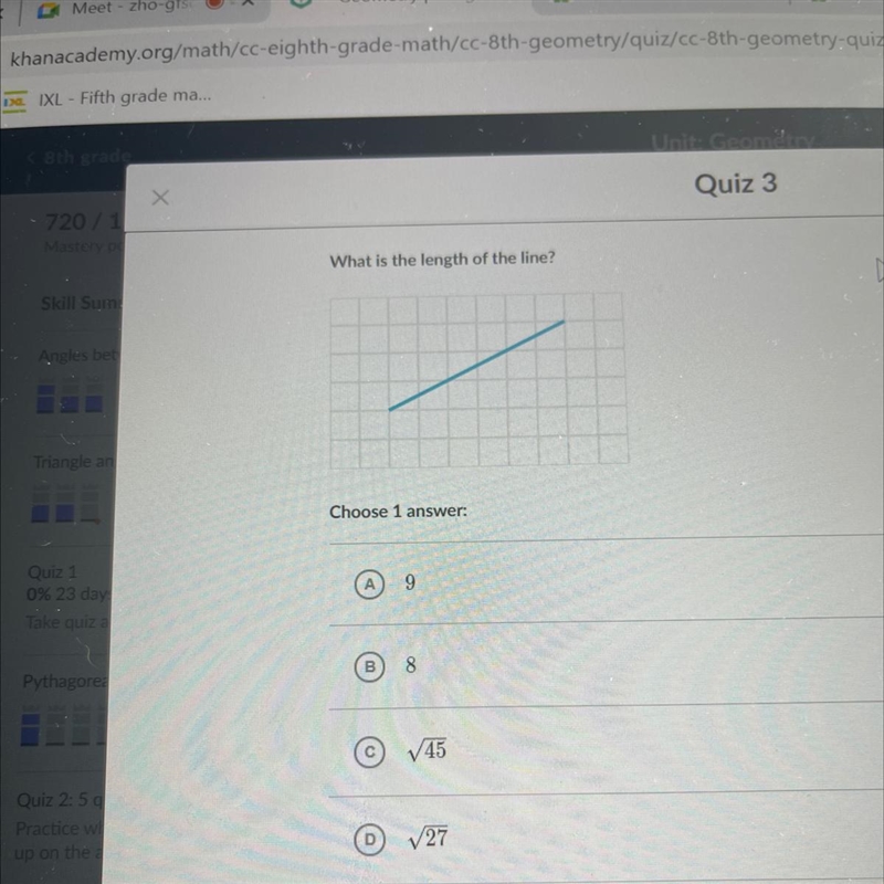 What is the length of this line?-example-1