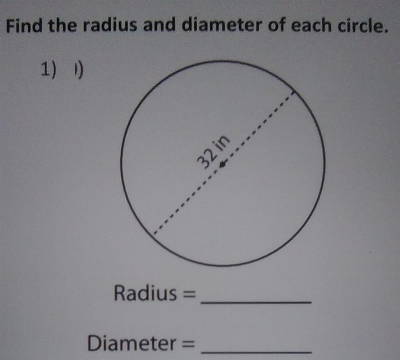 I need help with this i cant cuaet understand it.​-example-1