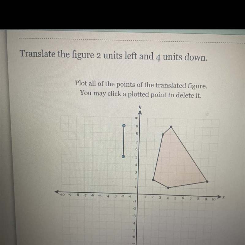 Help me please i don’t understand it at all-example-1