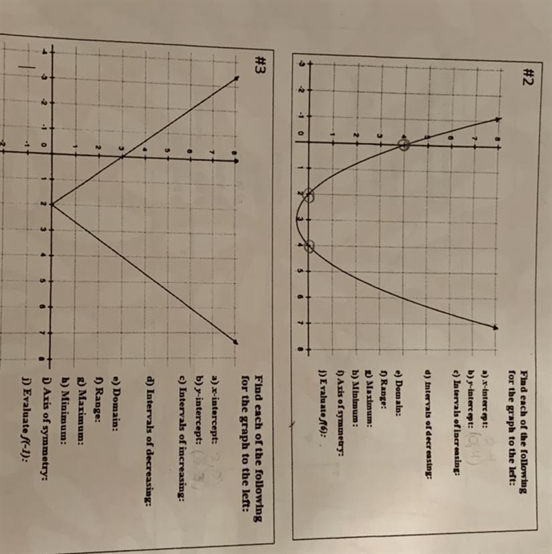 Whoever answers this get 50 point I need it ASAP tho-example-1