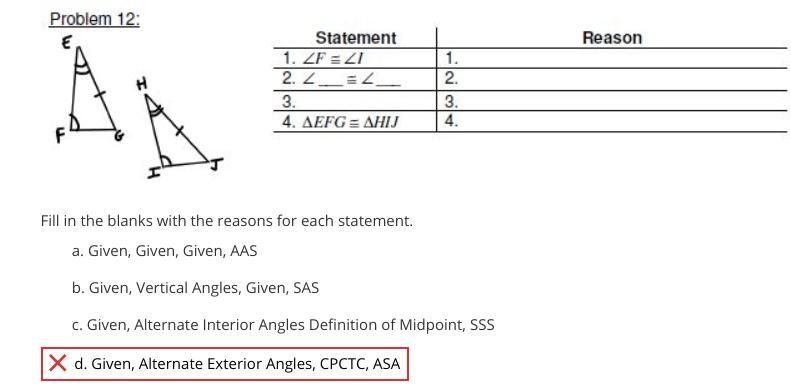 HELP PLEASE THIS IS DUE IN 15 MIN!!!!!!!!!!! look at the picture-example-1