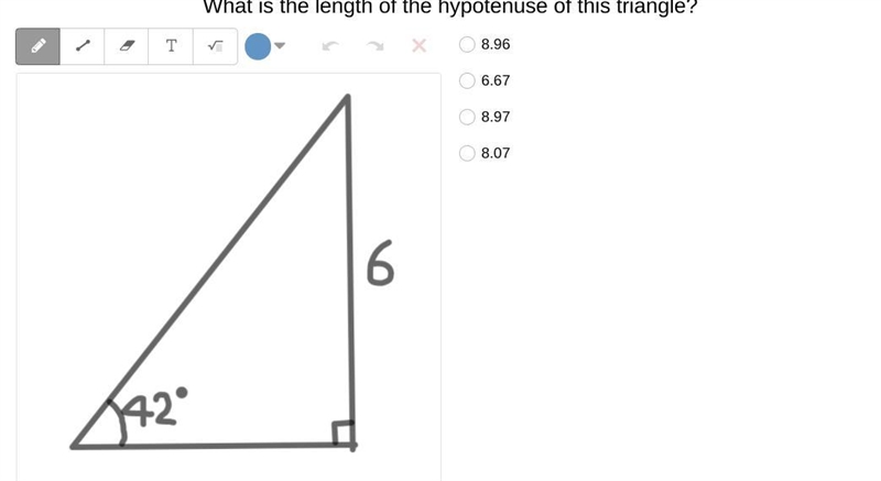 Please help me solve this-example-1