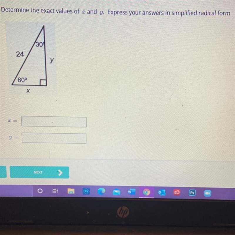 Can anyone help on this???-example-1