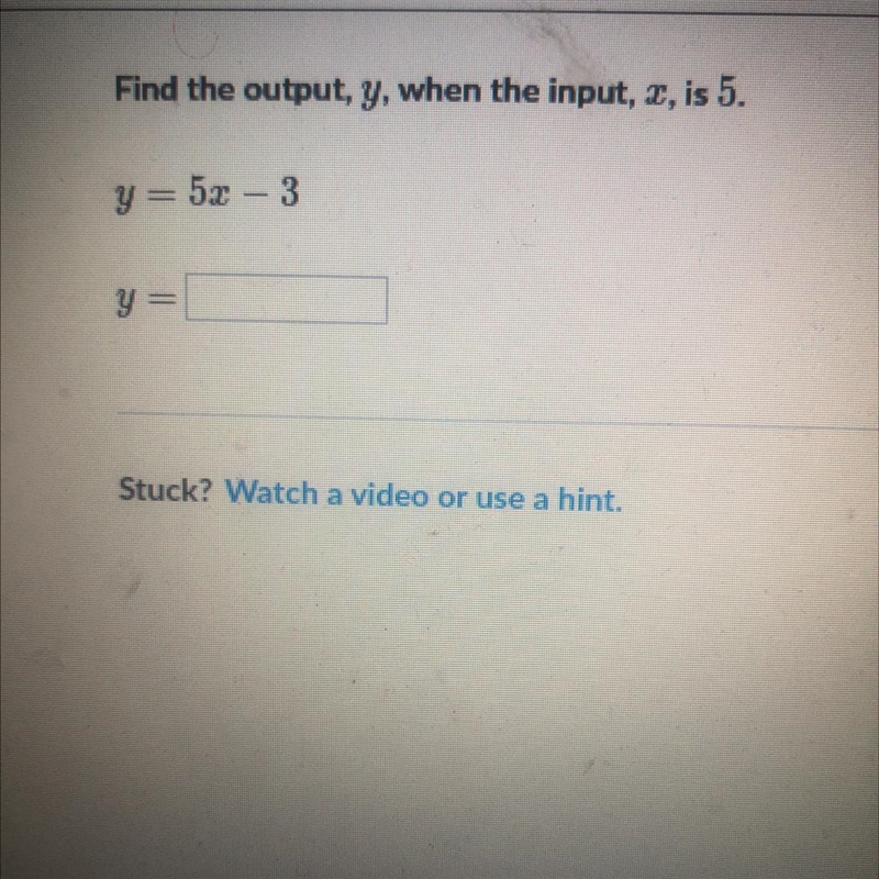 Please help I don’t understand-example-1