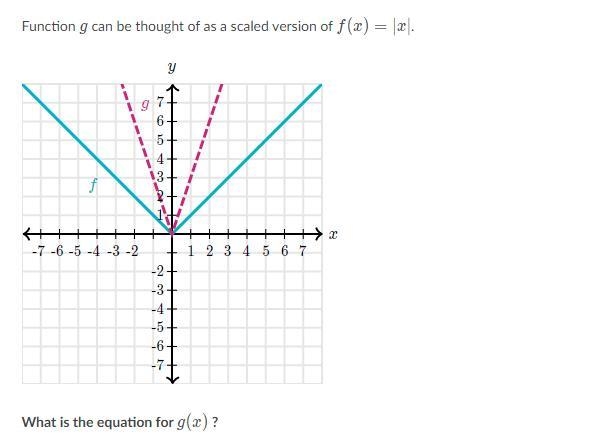 I NEED HELP WITH THIS, THANKS-example-1