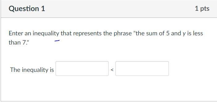 Please help me. im giving 10 pointssss-example-1