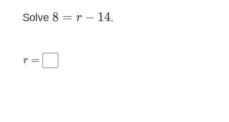 Helppppppp I need help on this question pleaseeeeeeeeeeeeeee-example-1