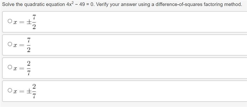 Need help on homework plz and thank u :)-example-1