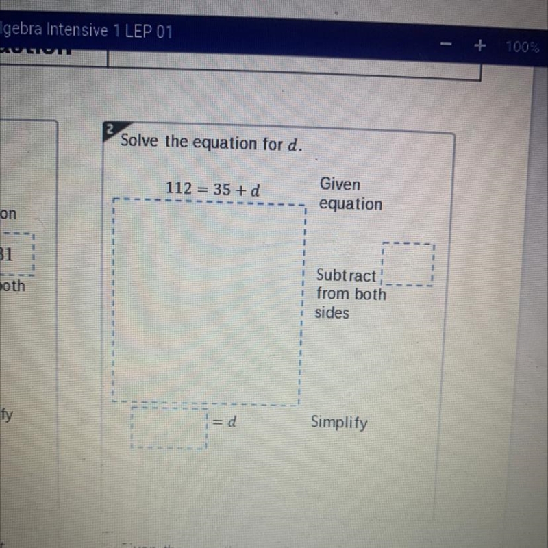 This is hard for me but easy for you so what’s the answer ?-example-1