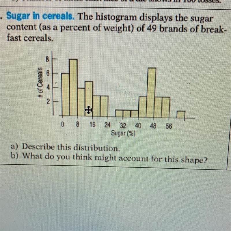 Please help!! (Prob and Stats)!!-example-1