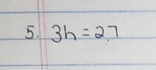 What is this answer?​-example-1