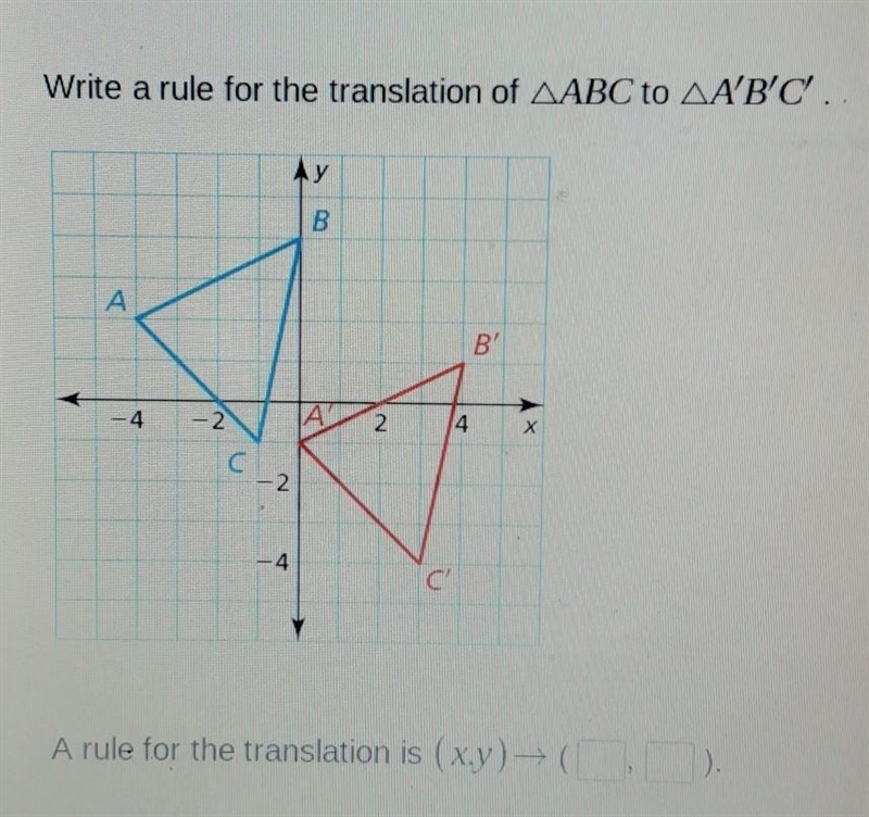 Need a math genius help pls​-example-1