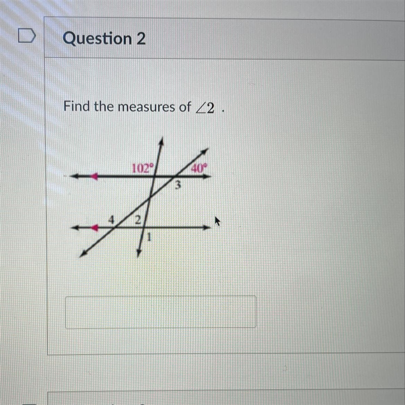 How do i solve this step by step??-example-1