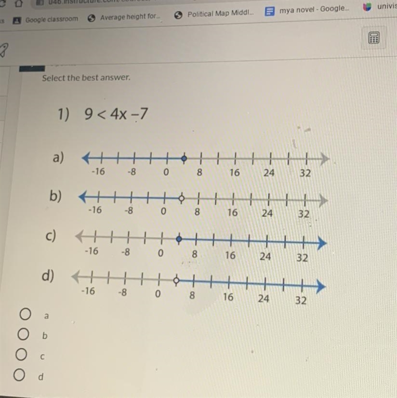 Please help me with this equation-example-1