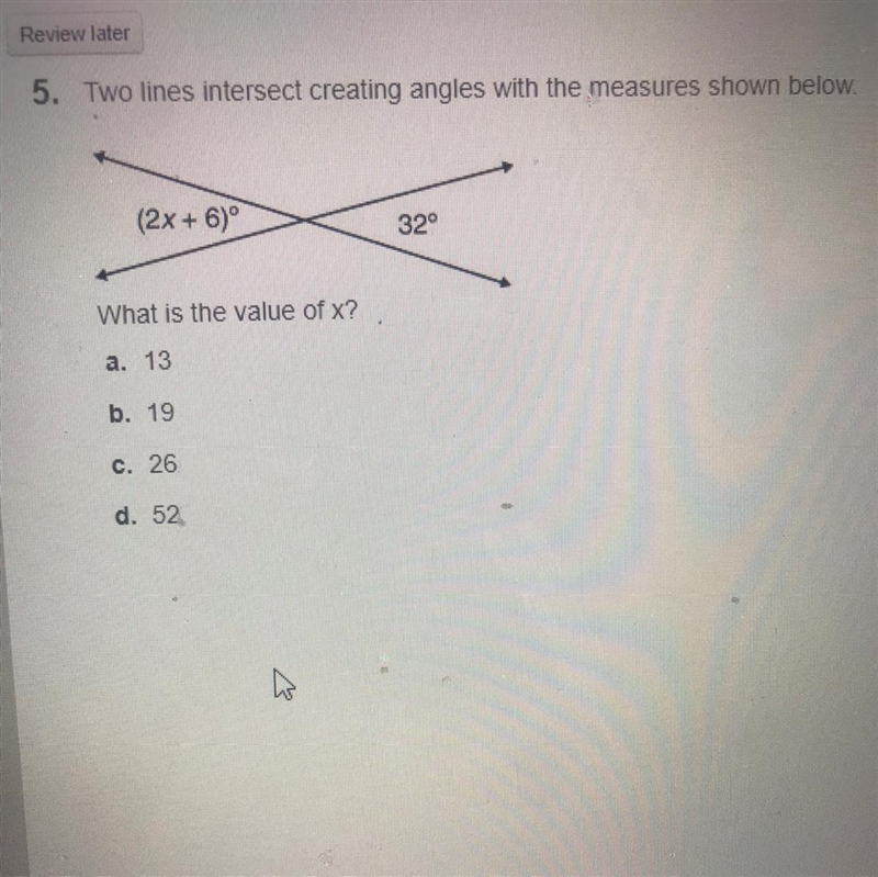 I need help with the answer.-example-1