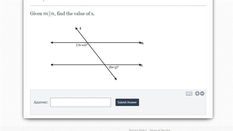 Someone help me plz!!-example-1