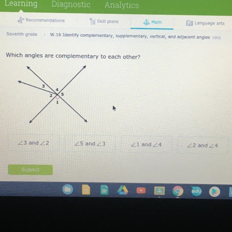 Help me solve this problem and explain to me please-example-1