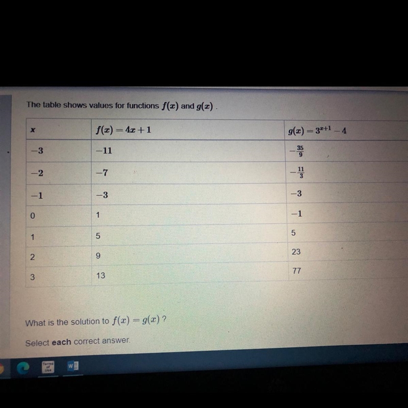 Can anyone help me answer this?-example-1