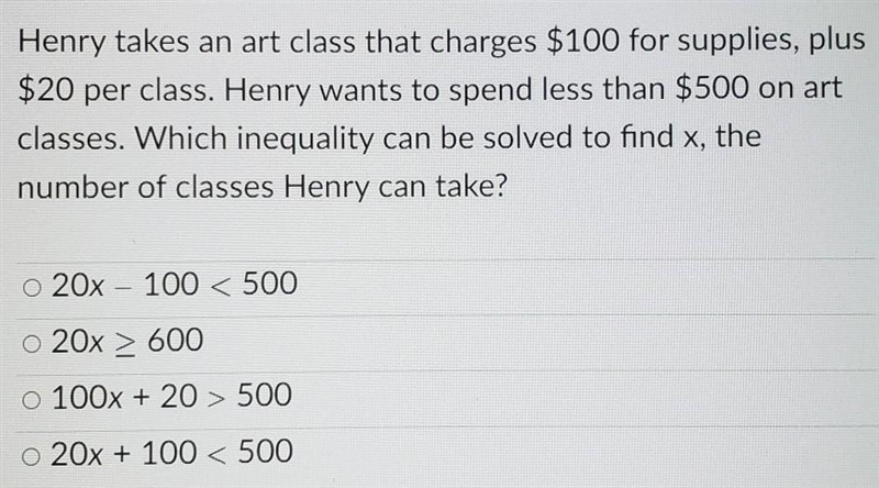 Which one is the answer 1 2 3 4​-example-1